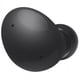 thumbnail image 1 of Repuesto De Un Solo Audífono Derecho Para Samsung Galaxy Buds 2, 1 of 7
