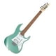 thumbnail image 2 of Guitarra Electrica Serie GIO Ibanez GRX 40 MGN, 2 of 4