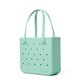 thumbnail image 2 of Bolsa de mano BOGG BAG mediana para debajo del mar, ligera, de EVA, 2 of 6
