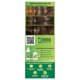 thumbnail image 3 of Coloración  Garnier Nutrisse Cabello 61 Centeno, 1 Un, 3 of 7