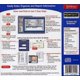 thumbnail image 2 of Software MySoftware Company Mi Base de Datos 20 Plantillas, 2 of 2
