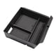 thumbnail image 1 of Organizador De Consola Central Accesorios Interiores Del Vehículo Para Auto Electrico Model 3 Normal, 1 of 5