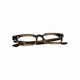 thumbnail image 4 of Lentes de Pantalla Buhu Toti Olivo Filtro Azul, 4 of 6