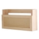 thumbnail image 5 of Caja De Almacenamiento Para Enrutador De Correo, Soporte Para Periódicos, Cafetería, Sala De Estar Y Oficina, 5 of 5