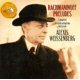 thumbnail image 1 of Rachmaninoff: Preludios - Completo, 1 of 1