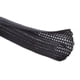 thumbnail image 1 of Protector de cables, telar, tubo, funda de cable Alex Tech de 25 pies, 1 of 6