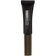 thumbnail image 1 of Maybelline Gel para Cejas Impermeable TattooStudio, Marrón Oscuro, 0.23 fl oz (1 unidad), 1 of 2