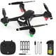 thumbnail image 2 of Drones con cámara 2K para niños/adultos, HD FPV L, 2 of 3