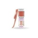 thumbnail image 1 of Cepillo Tangle Teezer WetDetangler Fino&Frágil SweetCinnamon, 1 of 7