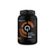 thumbnail image 1 of Proteina Metapure Iso Whey Zero Chocolate Hazelnut 908gr -, 1 of 2