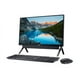 thumbnail image 3 of Todo En Uno Pc Aio Dell 5400 24" I3 8GB Ram 1TB HDD, 3 of 5