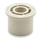 thumbnail image 1 of Reductor para Manguera SUPPLYGIANT CPVC 3/4x1/2", 1 of 1