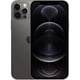 thumbnail image 2 of Restored iPhone 12 Pro 128GB - Reacondicionado Grafito (Refurbished), 2 of 2