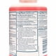 thumbnail image 3 of Líquido antiséptico Molnlycke Health Care Hibiclens 473 ml con bomba, 3 of 4