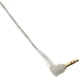 thumbnail image 2 of Cable para Audífonos Shure EAC64CLS 162 cm Transparente MMCX, 2 of 3