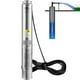 thumbnail image 1 of Bomba sumergible Deep Well VEVOR 2HP/1500W 230V 37GPM 427ft, 1 of 2
