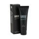 thumbnail image 1 of Gel limpiador y limpiador íntimo DIEM Duroil Foreskin 30 ml, 1 of 9