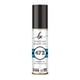 thumbnail image 1 of Perfume en aceite corporal BIOCURA 472 inspirado en Skywalker 10 ml, 1 of 8