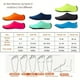 thumbnail image 2 of 1pair Non-slip Beach Socks, Snorkeling Shoe Covers, Quick-drying Lycra Material Swimming Diving Socks, 2 of 4