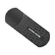 thumbnail image 5 of Adaptador WiFi USB USB WiFi 6 Dongle WiFi USB 3.0 Adaptador 1800Mbps Para Escritorio, 5 of 5