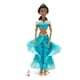 thumbnail image 1 of Muñeca Jasmine Bailarina de Disney Store de 28 cm con accesorios, 1 of 6
