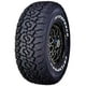 thumbnail image 1 of Neumático 225/75 R16 Catchforce A/T 2 10 Pr, 1 of 2