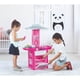 thumbnail image 2 of Set De Cocina Diseño Unicornio, 2 of 6