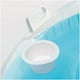 thumbnail image 5 of Flotador Asiento Inflable Para 2 Personas INTEX, 5 of 6