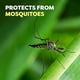thumbnail image 4 of Repelente de Insectos SC Johnson OFF FamilyCare 177 ml, 4 of 7
