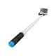 thumbnail image 2 of Baston Extensible 18-53 cm para Gopro, 2 of 3