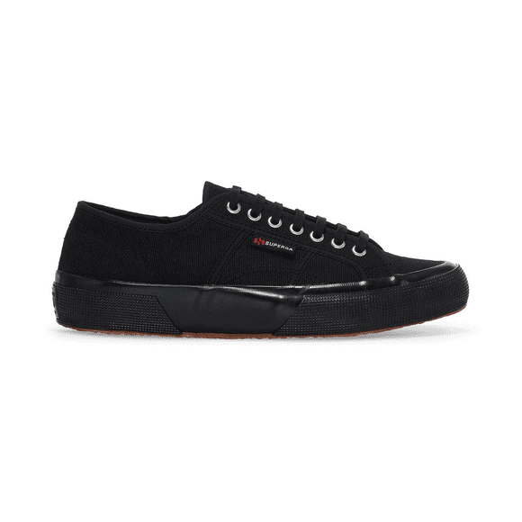 Zapatilla 2750 OG Full Black