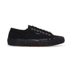 thumbnail image 1 of Zapatilla 2750 OG Full Black, 1 of 5