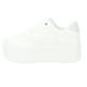 thumbnail image 2 of Zapatilla Chalada Mujer Matrix-1 Blanco Urbano, 2 of 6