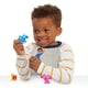 thumbnail image 5 of Pack 4 Figuras Pistas de Blue y Tu, 5 of 5