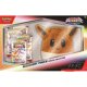 thumbnail image 1 of Bolsa accesorio Prismatic Evolution Accesory Pouch ESPAÑOL, 1 of 3