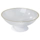 thumbnail image 2 of Frutero Pedestal Redondo Estilo B, 2 of 3