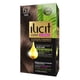 thumbnail image 1 of Coloración Ilicit Cabello sin Amoniaco 5/7 Castaño Caramelo, 60 g, 1 of 1