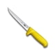 thumbnail image 1 of PROBE Walmart image ingestion, 1 of 3