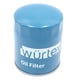 thumbnail image 3 of Filtro aceite nissan v16 1.6 1993 1997, 3 of 3