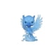 thumbnail image 2 of Pop! Patronus Albus Dumbledore 127 H Potter, 2 of 2