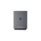 thumbnail image 2 of Base DECT Grandstream DP752 + Auricular DP722, 2 of 6