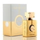 thumbnail image 1 of Club De Nuit Milestone Eau De Parfum (200ml), 1 of 2