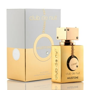 Armaf - Club De Nuit Hito Eau De Parfum (30Ml)