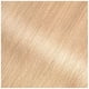 thumbnail image 2 of Tinte de pelo Garnier Olia sin amoniaco 9.5, rubio ceniza más claro, 2 of 3
