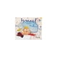 thumbnail image 1 of Libro Ismael, 1 of 2