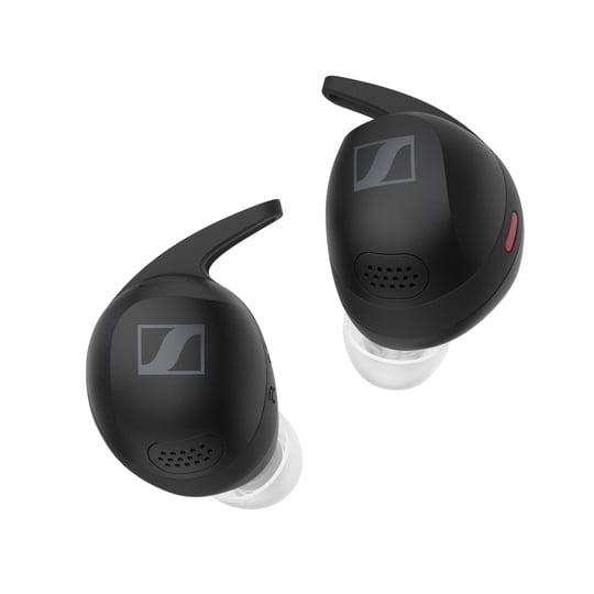 Audífonos Momentum Sport Sennheiser