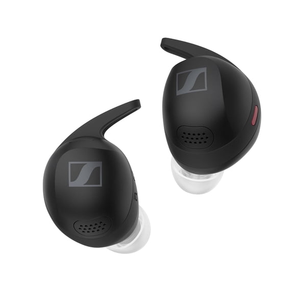 Audífonos Momentum Sport Sennheiser