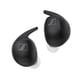 thumbnail image 1 of Audífonos Momentum Sport Sennheiser, 1 of 6