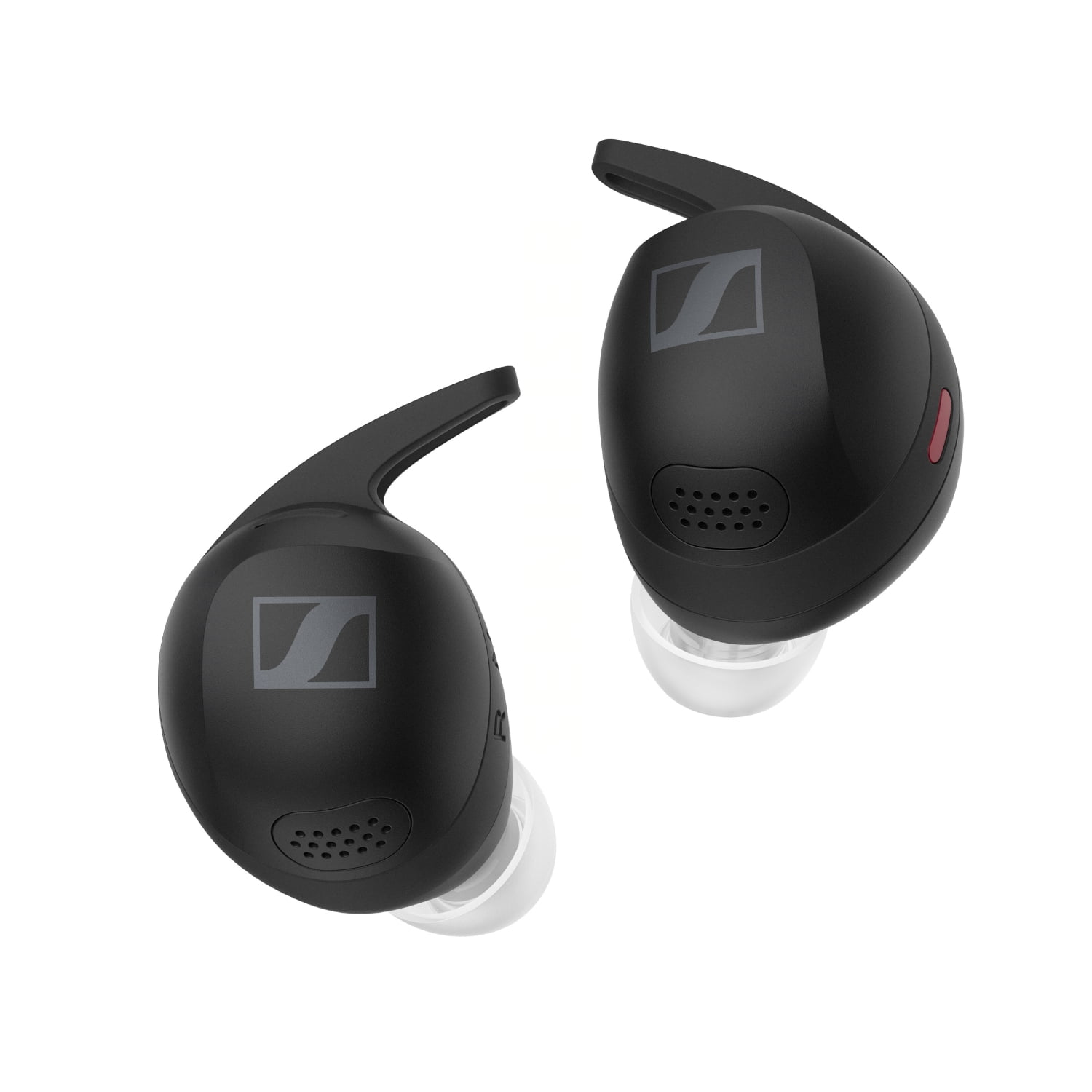 Audífonos Momentum Sport Sennheiser