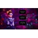 thumbnail image 5 of Videojuego iam8bit The Artful Escape PS5, 5 of 5